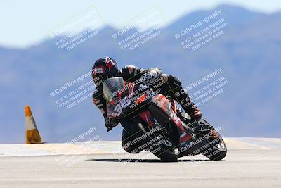 media/Mar-10-2025-Not available-Contact DROC for download link (Mon) [[906838c8b1]]/4-Novice/Session 4 (Turn 9)/